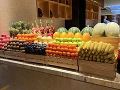 -手佳·水疗汇(嘉益店)