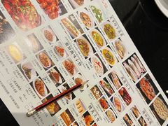 -湖锦酒楼·32年地道湖北菜(光谷店)