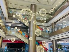 -耳朵人艺术(解放碑校区)