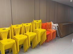 -202特色排档(洪文店)