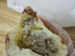 -麦陌(正弘城店)