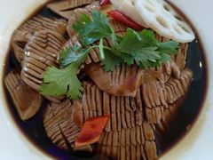 -新开元大酒店(杭州大关店)