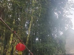 -罔极寺