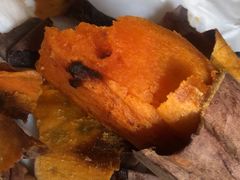 -老王豆皮