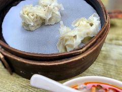 -晓友烧麦(光华村店)
