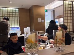 -赤火牛排(金狮广场店)