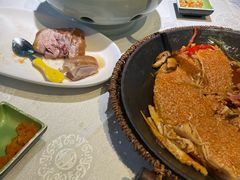 -徽珍源(龙茗路店)