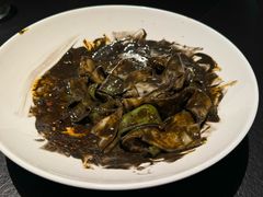 -晓长安·新陕菜(曲江店)