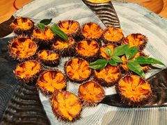 -Minase水濑·日料放题(外滩店)