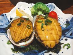 -KITON喜豚(清晖园店)