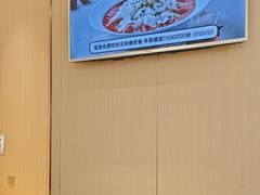 -好人民间小吃·番茄鱼酸菜鱼(木渎悠方店)