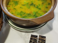 -阿忠食坊大排档·20年老店(万象城店)