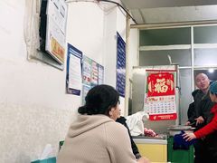 -无名小吃(光复路店)