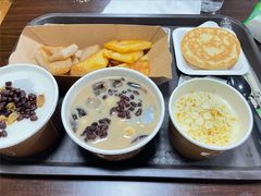 杏仁饼-杏好遇见你(总店)