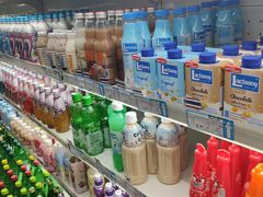 -帝玛进口精品超市D-MART