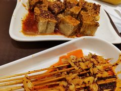 -姐弟俩土豆粉(丰乐路店)