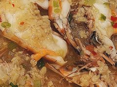 -潮中人·潮州菜(益乐路店)