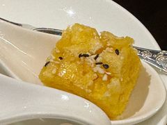 -北京四季酒店·采逸轩