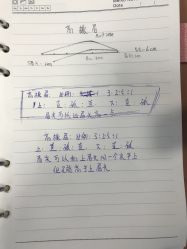 -KISS U 国际美学