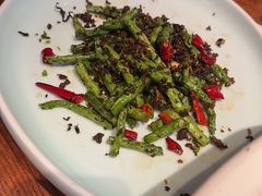 -映水芙蓉(上海万象城店)