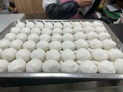 -古徽州馄饨店(宝安路店)