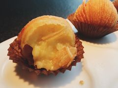 -蝴蝶里·粤菜·点心(滨江龙湖店)