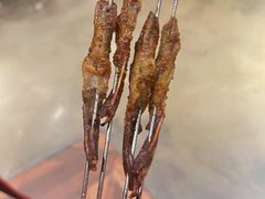 -金陵一哥龙虾(水木秦淮店)