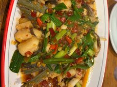 -丰乐餐厅·始于1999·本地老字号