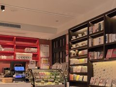 -思南书局(复兴中路店)