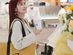 -Yee3·三号椰(上海中山公园龙之梦店)