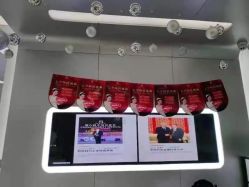 -痘博士天津·全国连锁祛痘机构