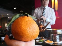 -王家渡火锅店(棕榈泉店)
