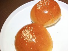 -有璟阁港式餐厅(金融街购物中心店)