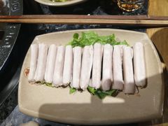 -蜀大侠火锅(车公庙店)