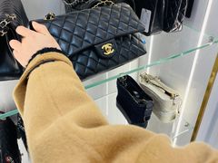 -奢物·巴黎站奢侈品回收寄售