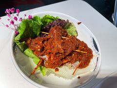 -小龙坎火锅(IFS HOT店)