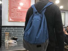 -清真·穆萨砂锅(大皮院店)