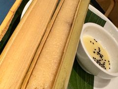 -一坐一忘云南菜(嘉里中心店)
