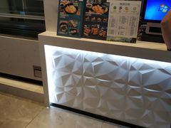 -野萃山·潮汕厚果汁(十亩地店)