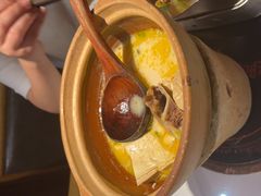 -老阿爸鲜鱼土菜(独墅湖店)