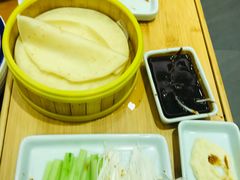 -紫光园(顺义店)