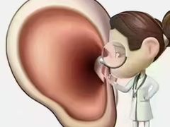 -自然之声助听器·呼吸机(和平店)