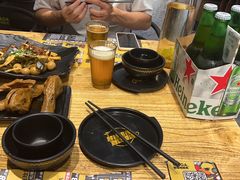 -嘎嘎鸭脑壳(金琴店)