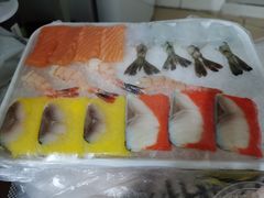 -海宝挪威三文鱼(黄村店)