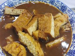 -原肖村桥卤煮(旧宫东路店)