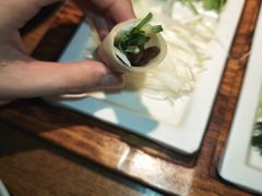 -北方家宴(番禺永旺店)