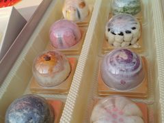 -北京稻香村(甘家口店)