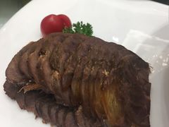 -东方大酒楼(万科店)