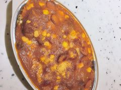 -百威KTV(恒福路店)