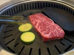 -黄金牧场(明洞总店)